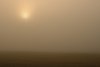 DSCN08681741.jpg