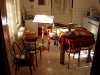 Dscn38231884.jpg