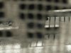 Dscn90562297.jpg