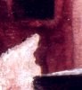 Kartinky-Mussorgskijdetail2699.jpg