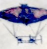 Odila-detail1934.jpg