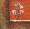 Okno-Pohybakliddetail1875.jpg