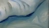 Rno-detail2323.jpg