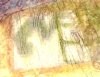 Smrtadvka-detail1939.jpg