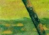 Vtrv-detail1730.jpg