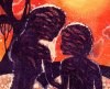 ernles-detail1722.jpg