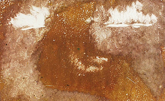 0202666.jpg