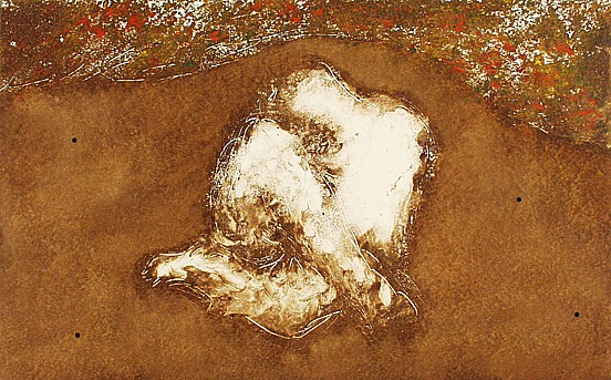 0241547.jpg