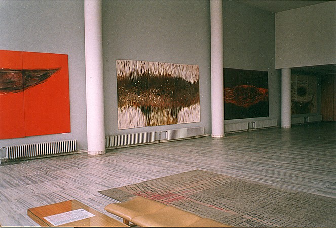 222031.jpg