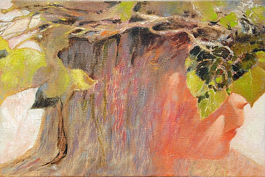 Andulka40x602379.jpg