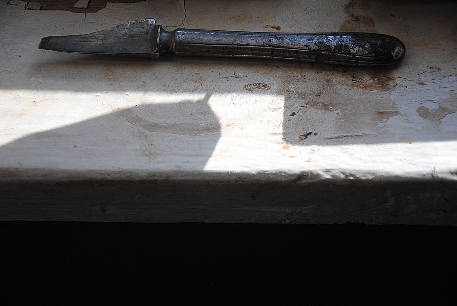 DSC_0003_762102.jpg