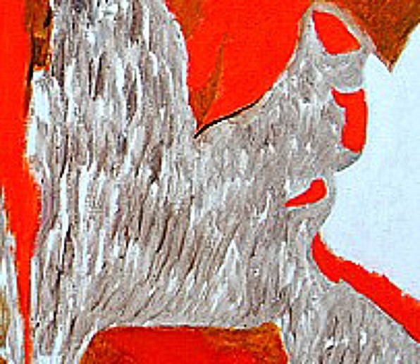 Detail-Andulka2746.jpg