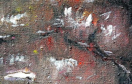 Detail-Kobaltovobloha2362.jpg