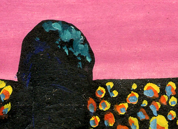 Dopolednsvtlo-detail1989.jpg