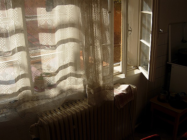 Dscn08281924.jpg