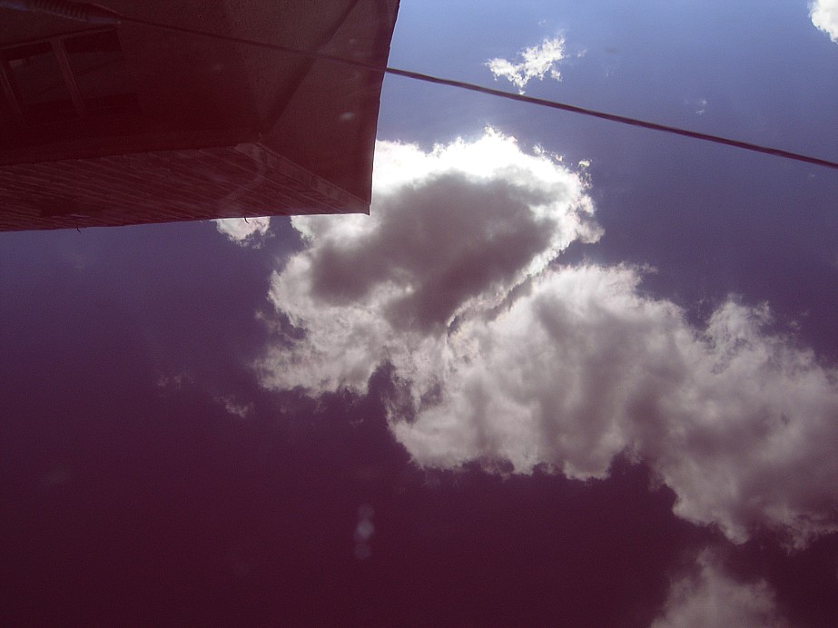 Dscn31791894.jpg