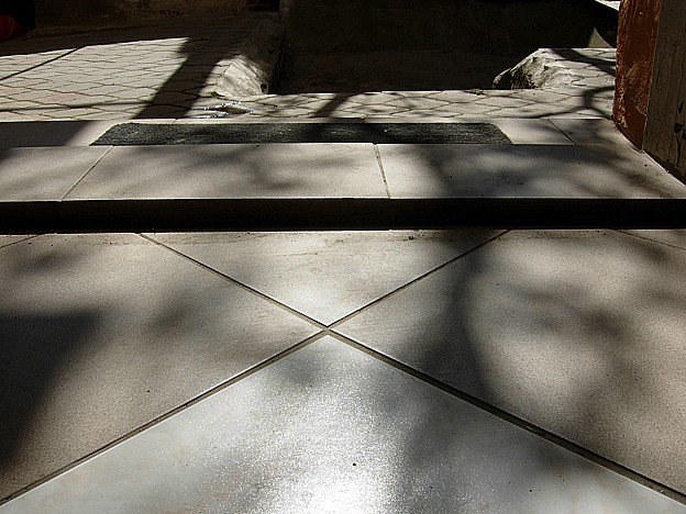 Dscn50112358.jpg