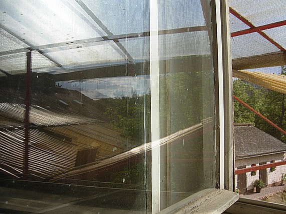 Dscn62102066.jpg