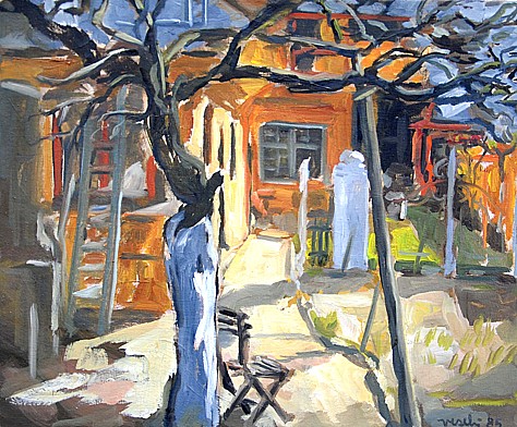 Dvoreksmerukou55x651803.jpg
