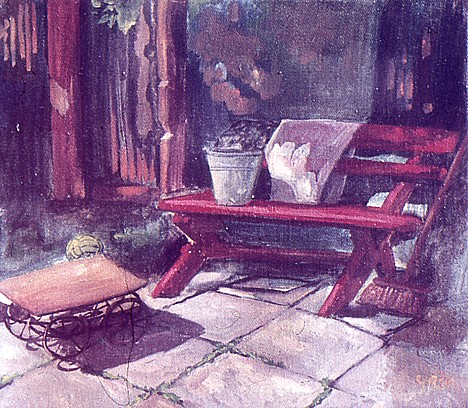DvorekvHodonn2126.jpg