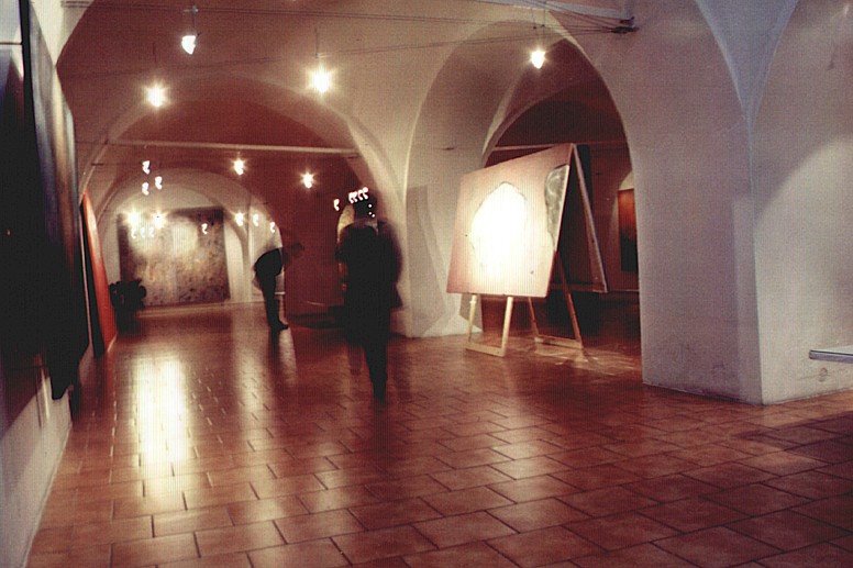 Galerie-Uhrad2218.jpg