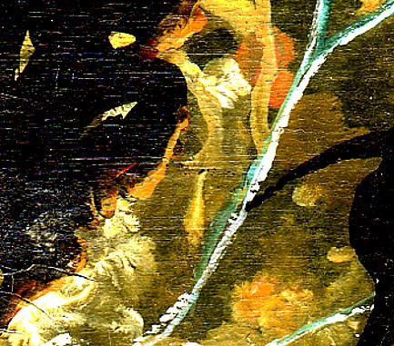 Gnm-detail2400.jpg
