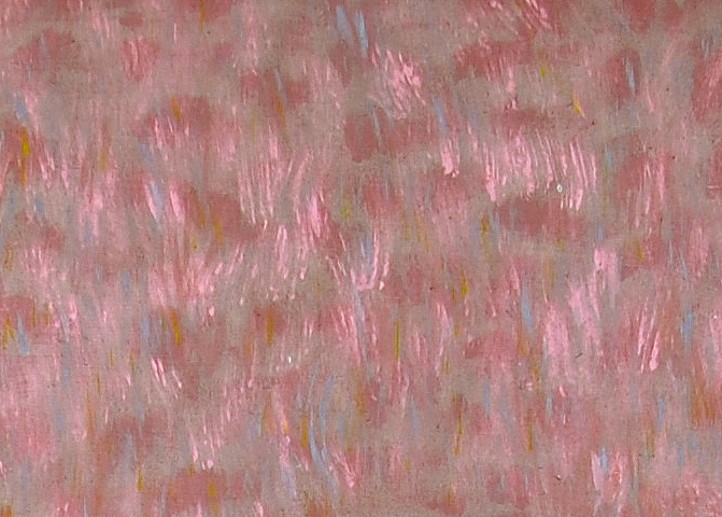 Inkantace-detail2117.jpg
