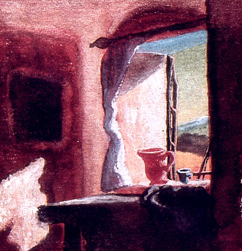 Kartinky-Mussorgskij2159.jpg