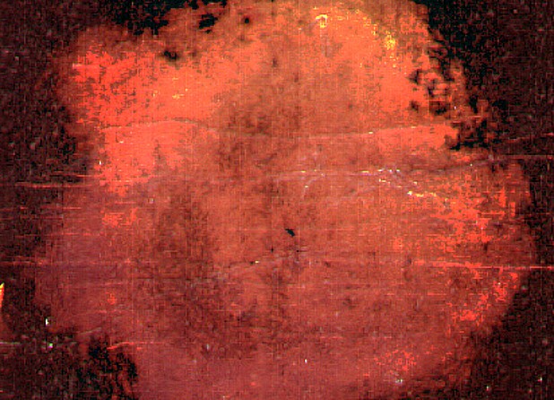 Krlovna-Starvzpomnka-detailIII1227.jpg