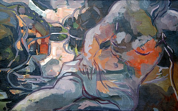 Modrjezero50x801829.jpg