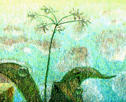 Modrzahradyrotovy-detail2243.jpg