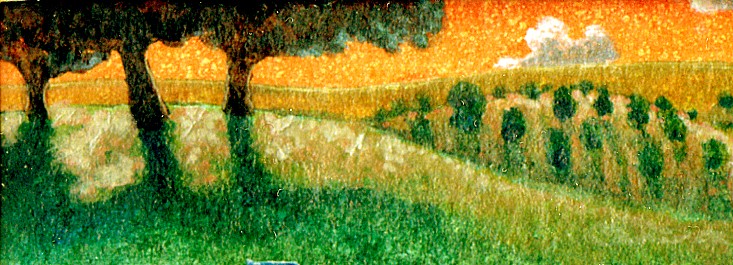 Modrzahradyrotovy-detailIII1958.jpg