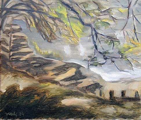 NaemstekovPodzmeck55x651737.jpg