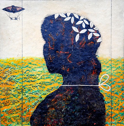 Odila19x182118.jpg