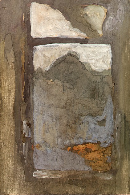 Oknodoneznma1205.jpg