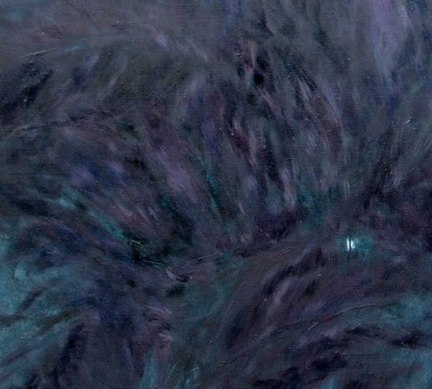 P1784.jpg