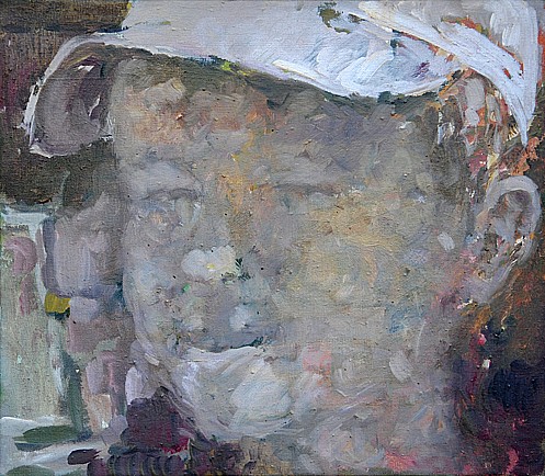 Peasepic35x402187.jpg