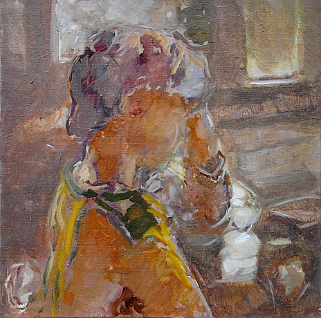 Peavkuchyni60x601553.jpg