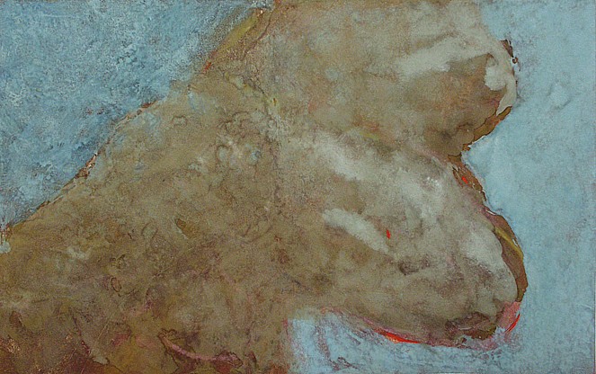 Pelud2097.jpg