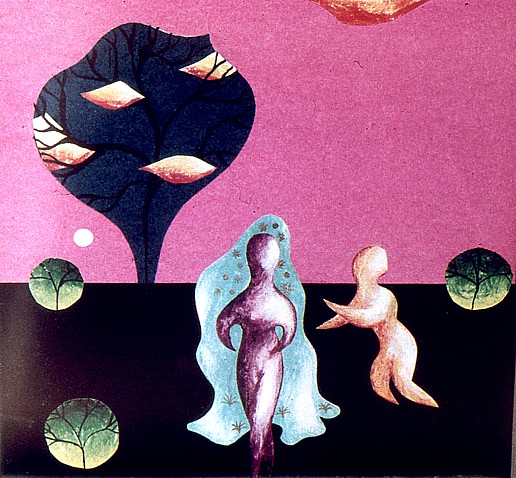 Primavera2235.jpg