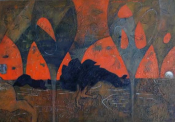 Rannostrovy19852027.jpg