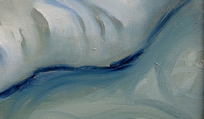 Rno-detail2323.jpg