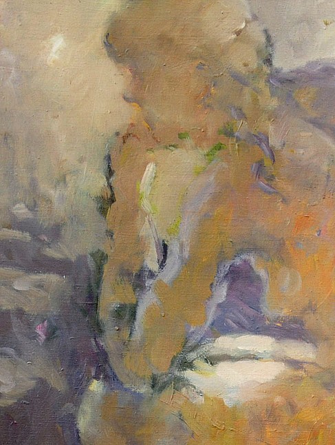 Sedcaktvprotisvtle-detail2354.jpg