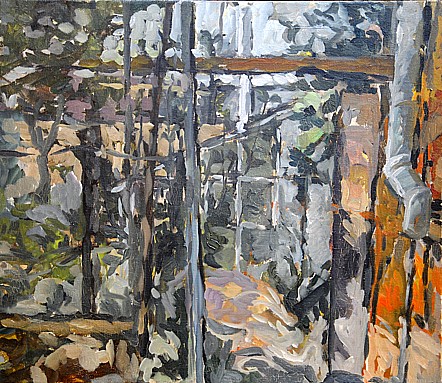 Sklenkvzahrad60x701434.jpg
