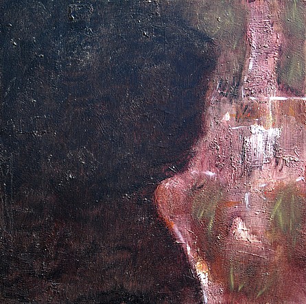 Stmvajcseprofil65x651806.jpg