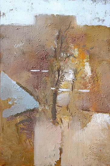 Stromvzahrad105x702388.jpg