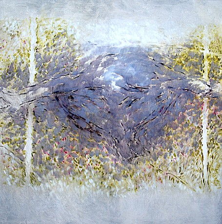 Svu-rozvu110x125cm1696.jpg