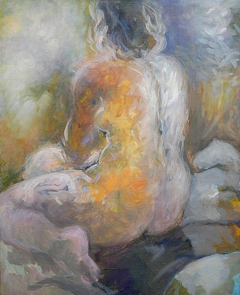 Ticho80x652138.jpg