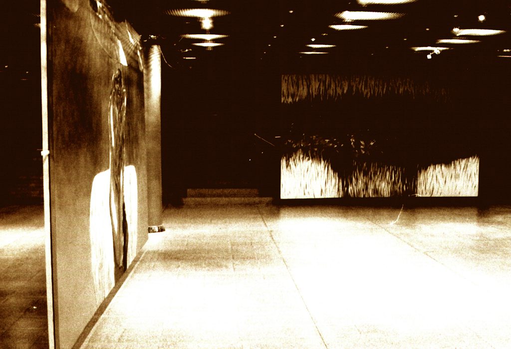 V1962.jpg