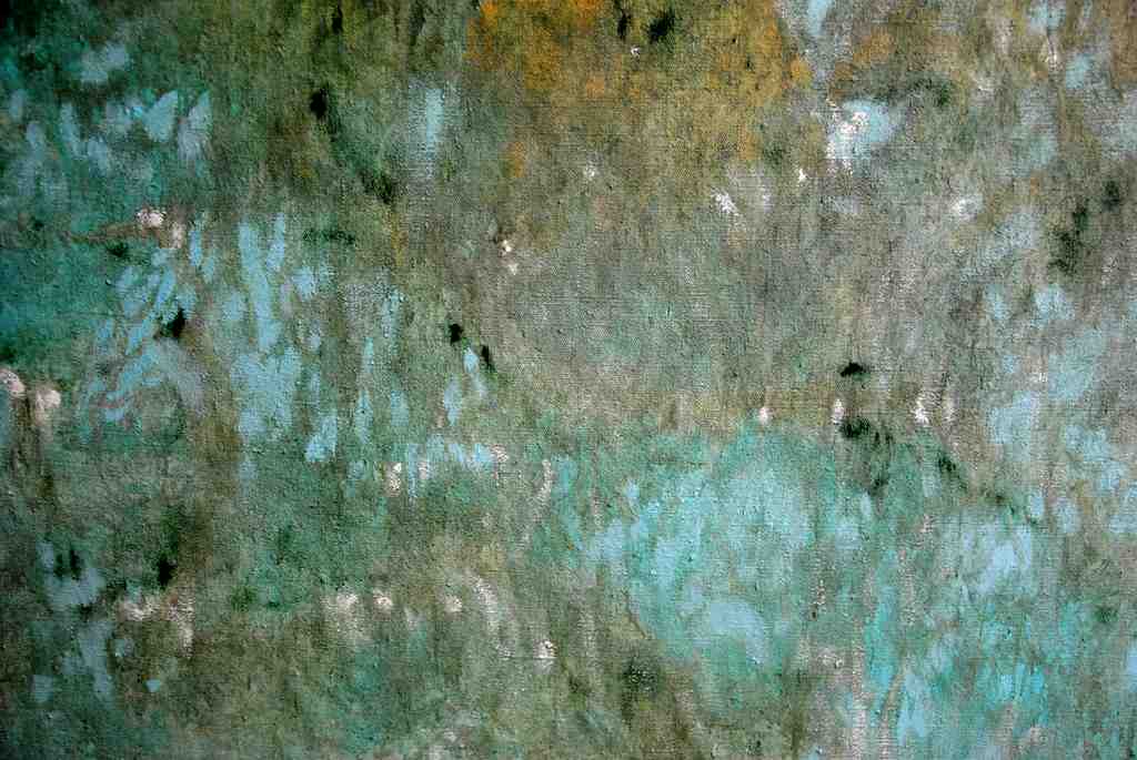 V2531.jpg
